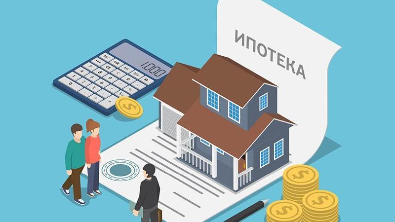 Что изменилось в условиях льготной ипотеки: пять новых ограничений