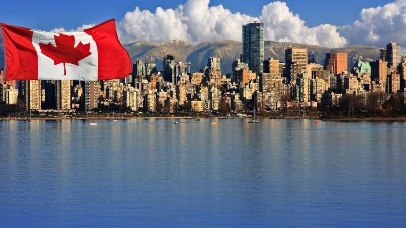 Иностранцам запретили покупать недвижимость в Канаде еще на 4 года