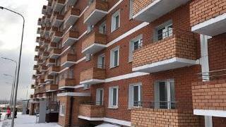 Кто крайний? 5000 квартир в Иркутске не могут подключить к отоплению