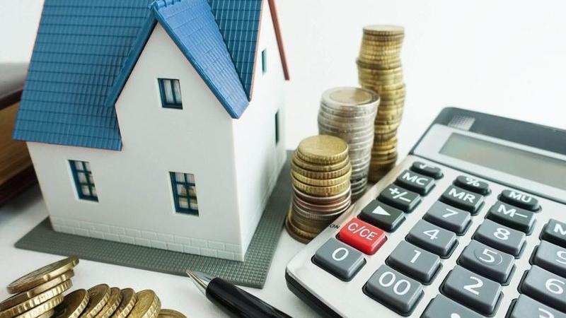 Имущественный вычет при продаже недавно приобретенной недвижимости хотят увеличить