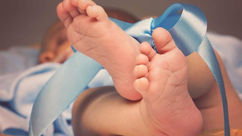 Регистрация новорожденного: какие документы нужны для прописки ребенка