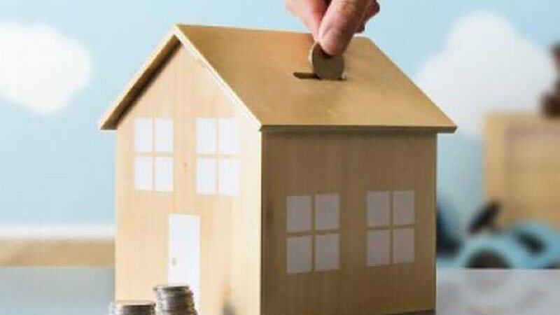 Эксперты рассчитали, при какой зарплате можно купить однокомнатную квартиру в ипотеку