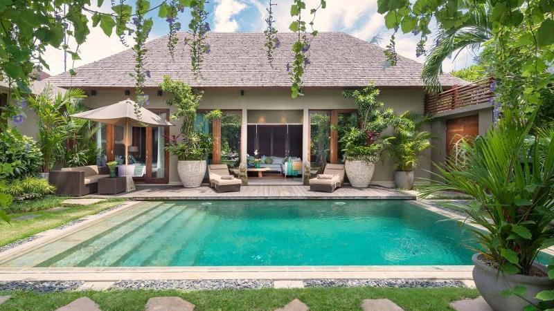 Инвестиции в недвижимость на Бали: как это работает и что нужно знать