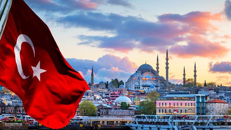 Закон о краткосрочной аренде в Турции приносит первые плоды властям, но что делать собственникам?