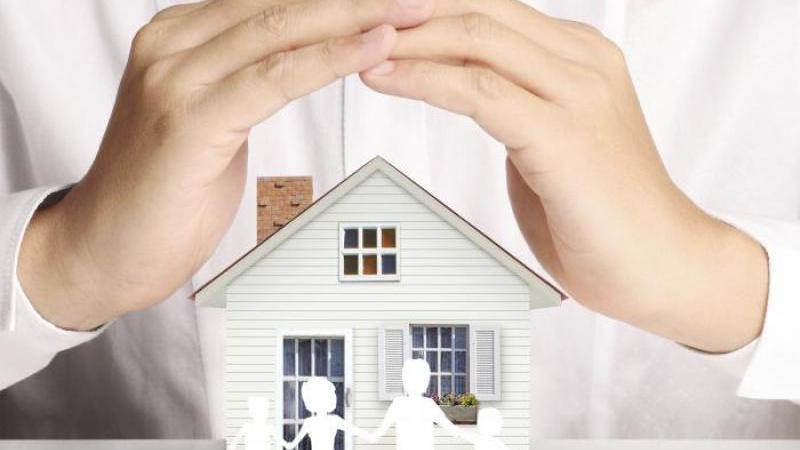 Что такое комплексный полис для страхования ипотеки и какие преимущества он дает