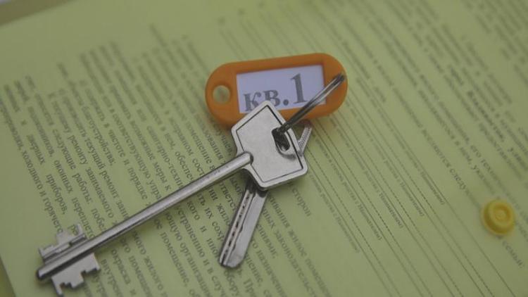 Девелоперы объяснили, почему никто не строит арендное жилье