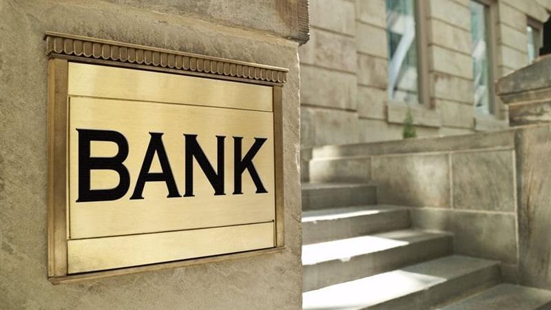 Битва банков: топ-5 российских банков‚ которые дают бонусы ИП при открытии счетов