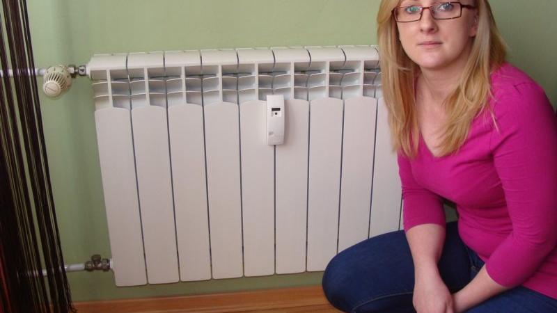 Собственники каких квартир должны меньше платить за отопление