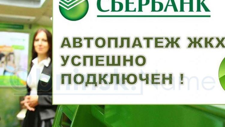 Эксперты рассказали о рисках автоплатежа за ЖКХ: как себя обезопасить