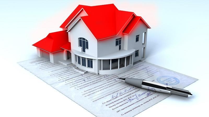 В каких случаях нужно регистрировать договор об аренде недвижимости?