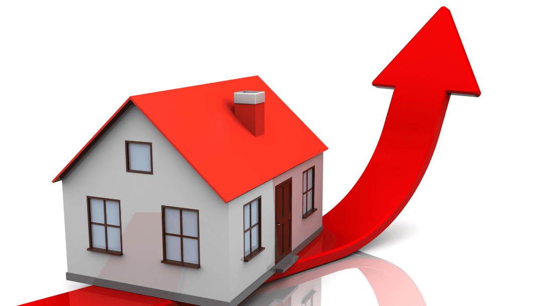 Год на растущем рынке: доля тех, кто верит в снижение цен на жилье, сократилась на треть к началу 2024-го. Но надежда возвращается
