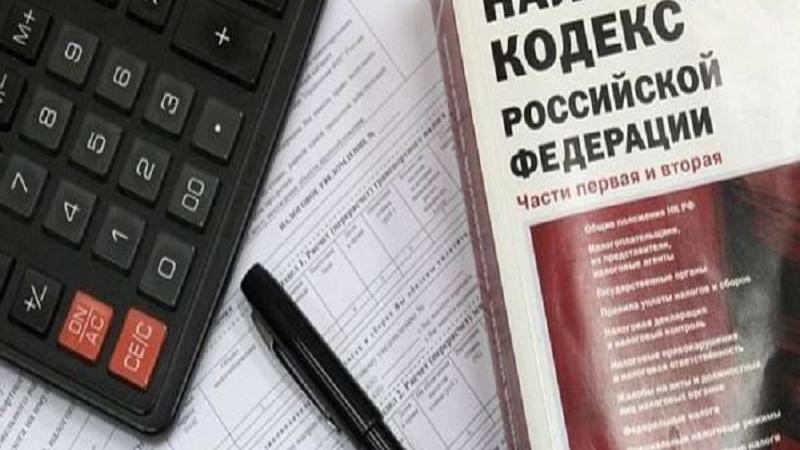 Как законно не уплачивать налог при продаже квартиры и другой недвижимости