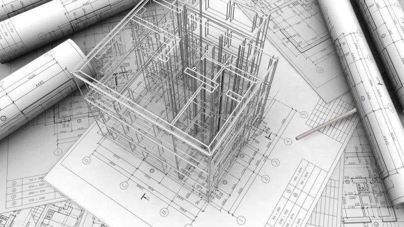 Новый подход к согласованию архитектурных концепций отразится на сроках проектов