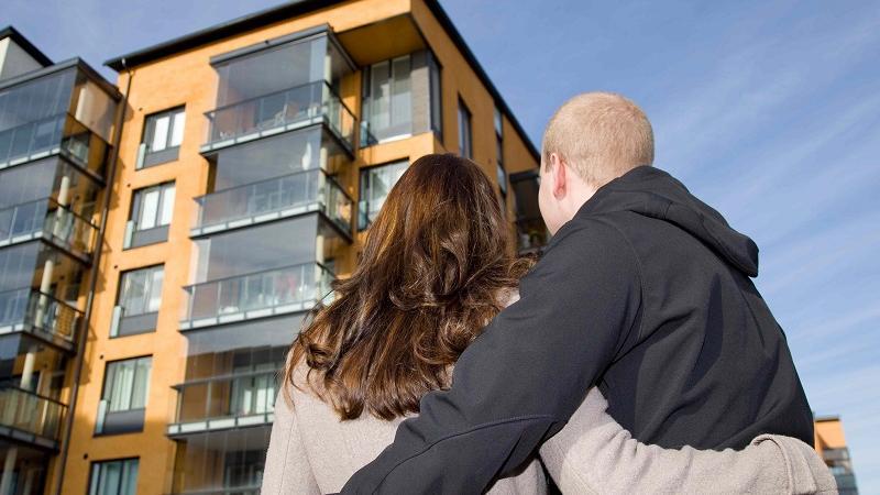 Эксперт назвала предпочтения покупателей жилья: «Хотелось бы дешевле»