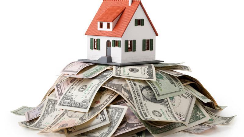 33 совета тем, кто планирует инвестировать в недвижимость