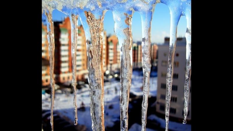 Цены на квартиры готовы к снижению. Обзор рынка недвижимости Москвы по итогам марта 2024 года