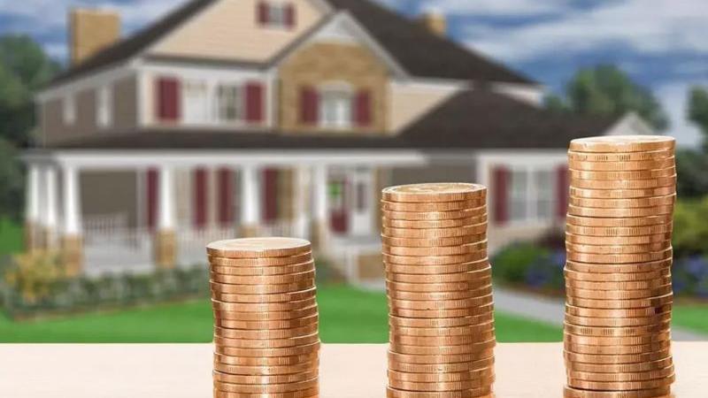 Что такое ликвидность недвижимости и что на неё влияет?