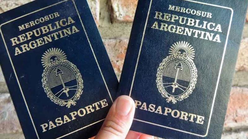 Россияне поставили рекорд по числу резидентских разрешений в Аргентине. С какими трудностями сталкиваются релоканты