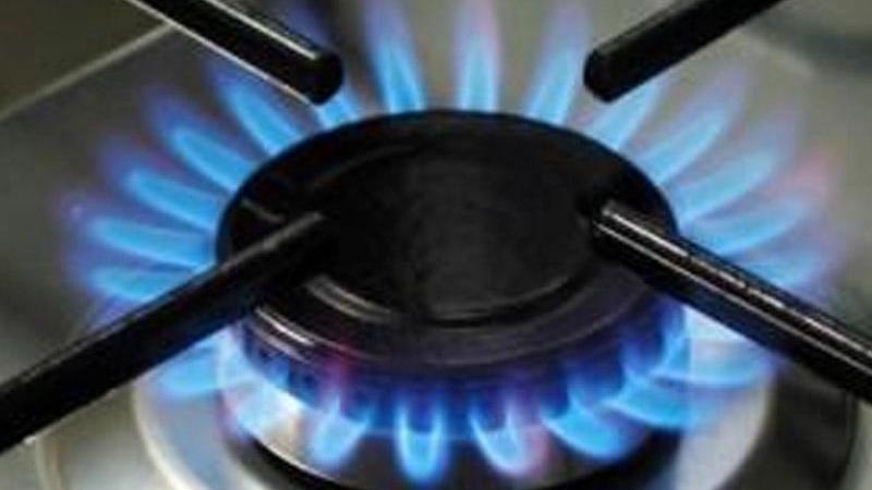 Новые штрафы для владельцев газовых плит и колонок