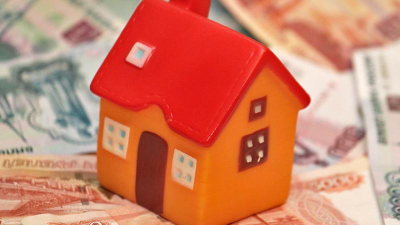 На новые стройки: льготную ипотеку хотят сохранить для владельцев жилищных вкладов
