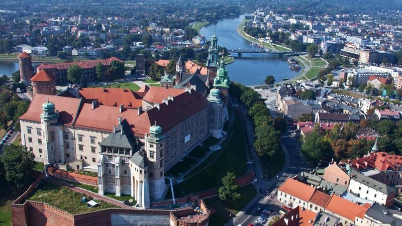 Есть ли еще недорогая недвижимость в Польше? Обзор текущих цен и ипотечных ставок в интервью с экспертом