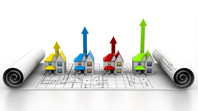 Какие есть варианты инвестиций в коммерческую недвижимость?