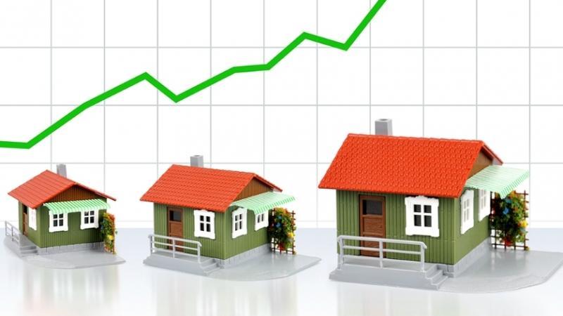 Кросс-период: цены на жилье прибавят до 15% перед отменой льготной ипотеки