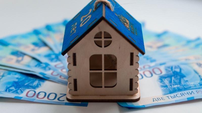 Стоит ли брать кредит на первоначальный взнос по ипотеке