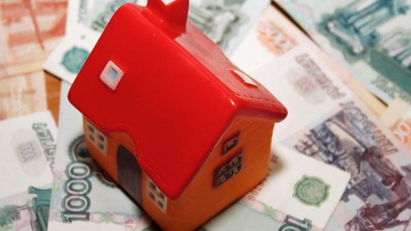 Закладная на квартиру по ипотеке: зачем нужна и что с ней может сделать банк