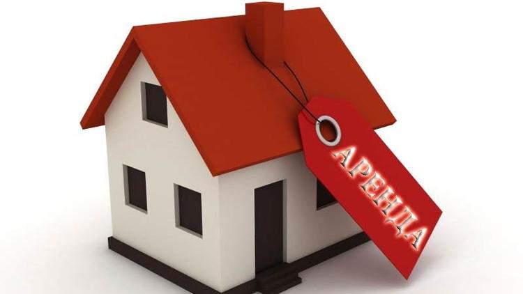 Сдача квартиры в долгосрочную аренду: что нужно знать собственнику