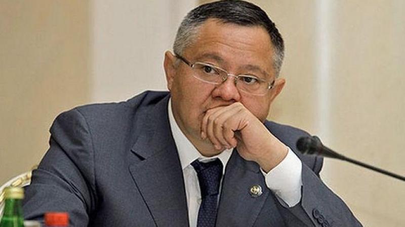 Госдума утвердила Файзуллина на должность главы Минстроя РФ