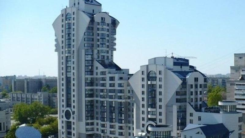Затоваривание и торг. Что изменилось на рынке недвижимости в Барнауле