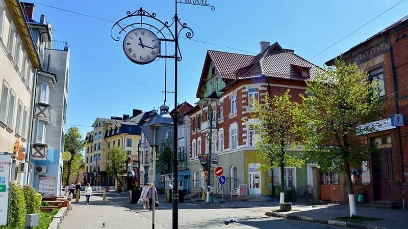 Какие меры предлагают эксперты для увеличения предложения на рынке недвижимости в малых городах