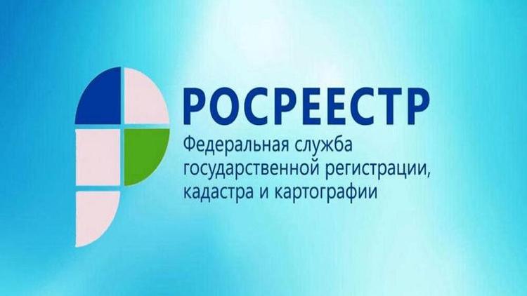 Глава Росреестра Олег Скуфинский рассказал РГ о нейросетях, новых обязанностях домовладельцев и социальной газификации