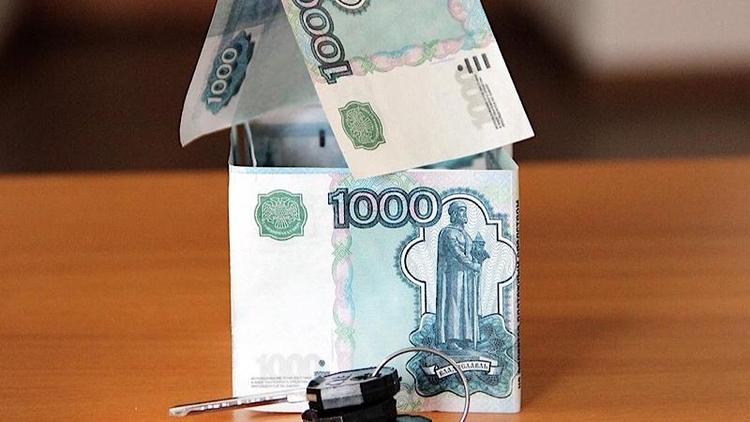 Эксперты поспорили о пользе отмены льготной ипотеки в России