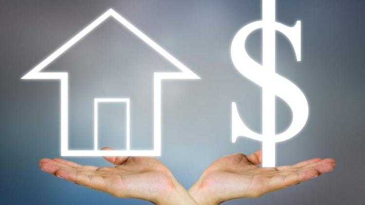 Купить и не прогадать: от чего зависит ликвидность квартиры или дома