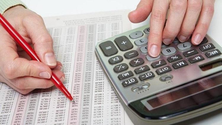Как снизить ежемесячный платеж по ипотеке за счет ипотечной страховки и сэкономить больше 3 млн рублей