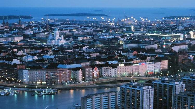 Финским властям теперь проще изъять недвижимость у россиян за долги