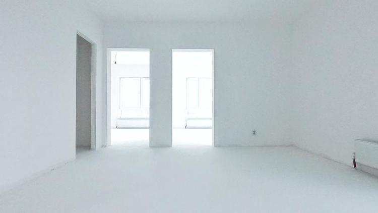 Чистовая vs предчистовая отделка в новостройке: что выбрать?