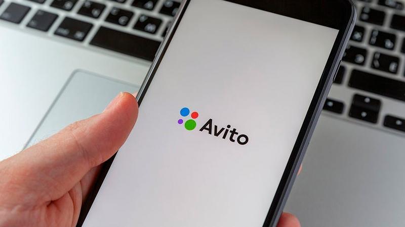 Продавать новостройки проще. «Авито Недвижимость» предлагает новый сервис