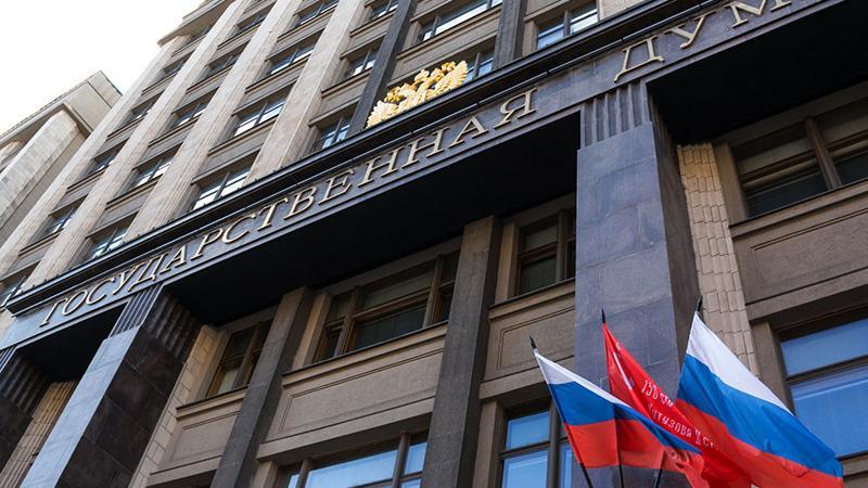 Агенты без опасности: в РФ снова хотят ввести регулирование риелторской деятельности