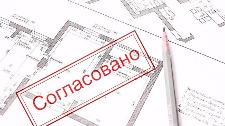 Стенам помогают: самовольную перепланировку разрешат узаконить без суда