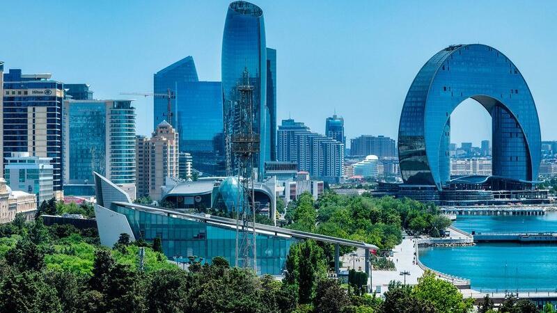 В поисках доходности: стоит ли инвестировать в недвижимость Азербайджана