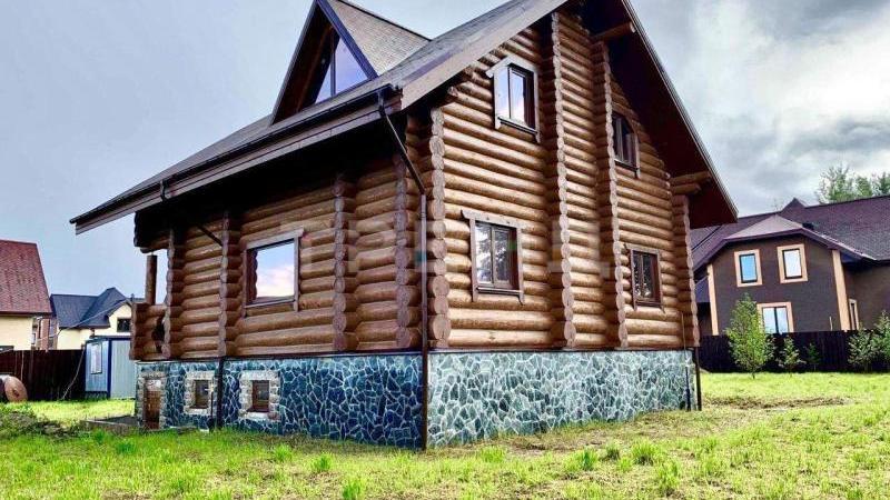 Советы покупателям в период турбулентности