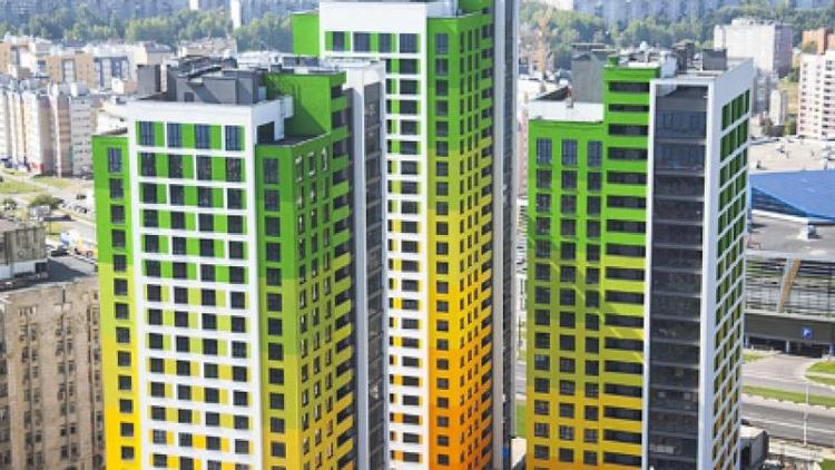 Цены на новостройки в 2025: что ждёт покупателей, советы экспертов