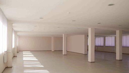 Торговая недвижимость, часть III: коммерческие арендаторы убегают из жилых комплексов, когда не могут там выжить