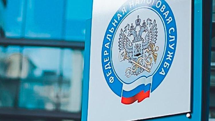 Дача наказаний: ФНС начислила в 2,5 раза больше пеней и штрафов в 2024-м
