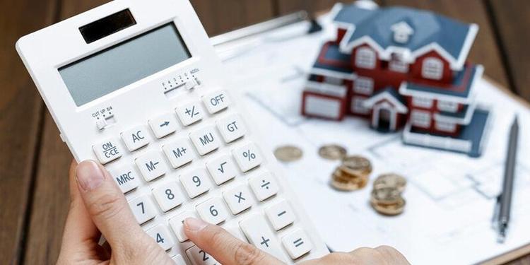 Налоговый вычет за недвижимость: что, кому и сколько положено