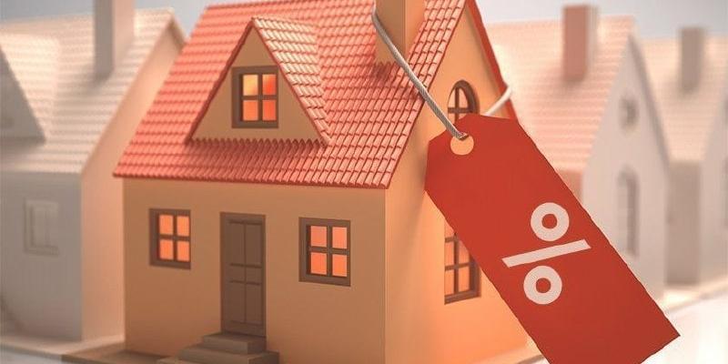 Антирейтинг квартир: какое жилье быстрее теряет в цене