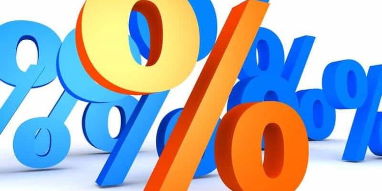 Эксперт по недвижимости предсказал реальный процент по льготной ипотеке